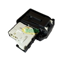Замок люка (убл) LG EBF61315801 для пральної машини